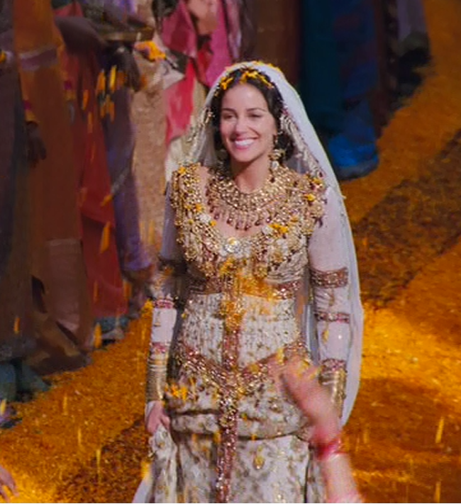 Watch The Book of Esther Online Free Putlocker