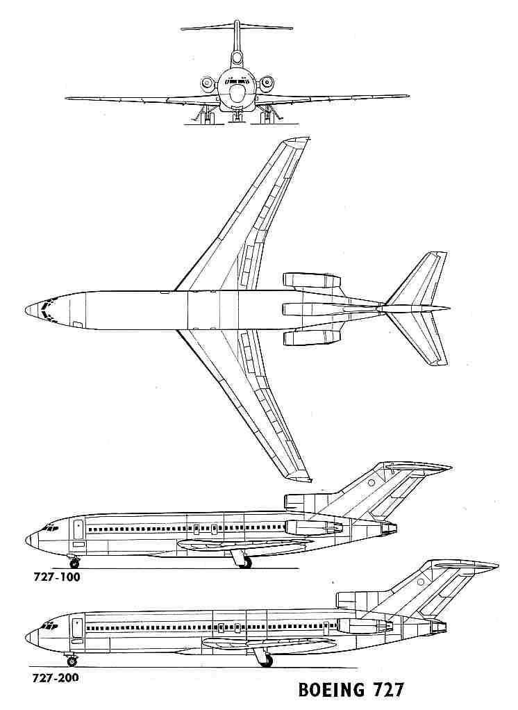 boeing727_15.jpg