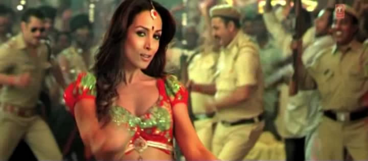 Rowdy Rathore - Full Hd Bollywood Action Comedy Movie