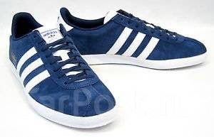кеды fred perry с пайетками