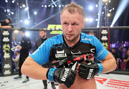 Shlemenko Santos Silnaya Bitva Vzglyadov Skinul 20 Kg Radi Boya S Shlemenko Youtube