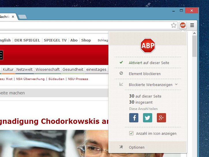 Google Chrome Manual File - tanjahde