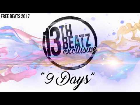 Download Over 30, 000 Free Hip Hop Beats and