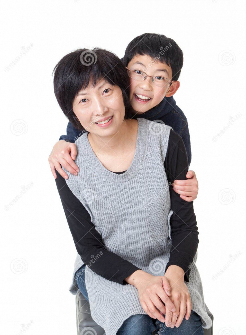 Amature lesbians fuck with double dildo Pulp fiction cast gay nigga