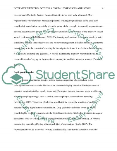 origin of life research paper psychology