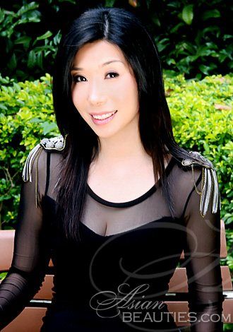 Asian food grocer discount code Softcore lesbian films hbo