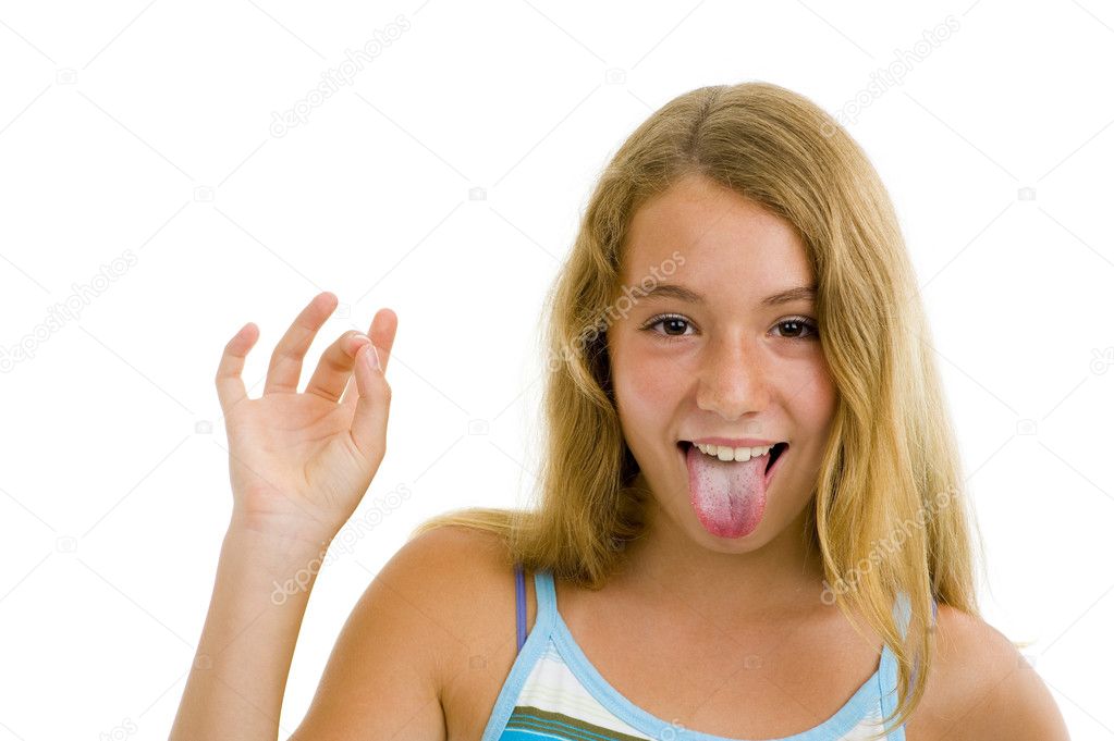 Bbwalmy wake me up before you Wasted drunk teens on college