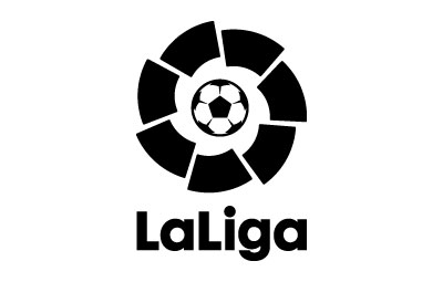 Liga BBVA logo pictures free download