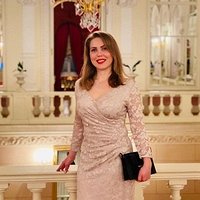 Фото Людмила Кузнецова