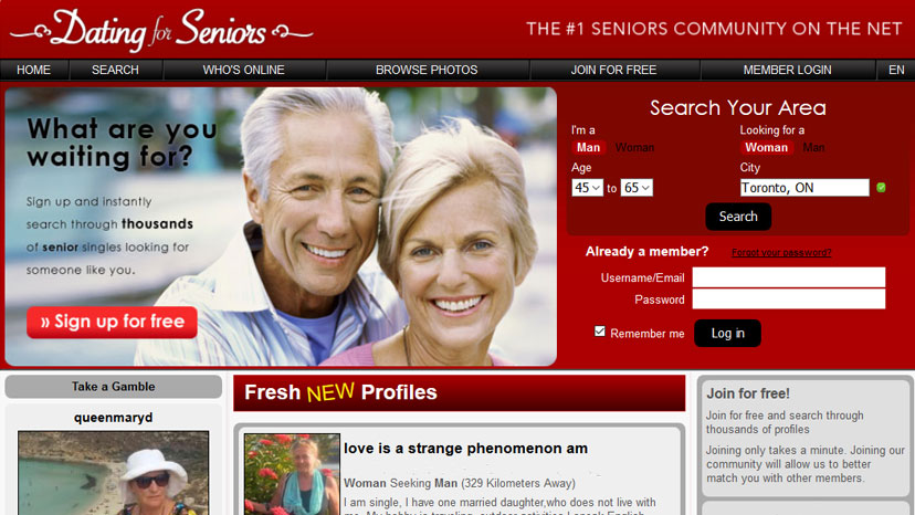 free-dating-sites-comparisons-ding
