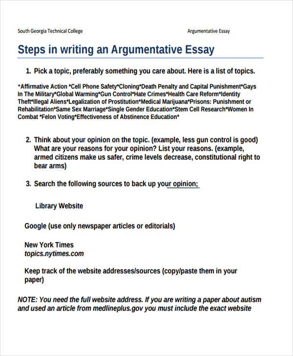 Essay About Democracy Essay On Rap Music also My Perfect Day Essay Buy Argumentative Essay On Co Education Good Descriptive Essay Examples