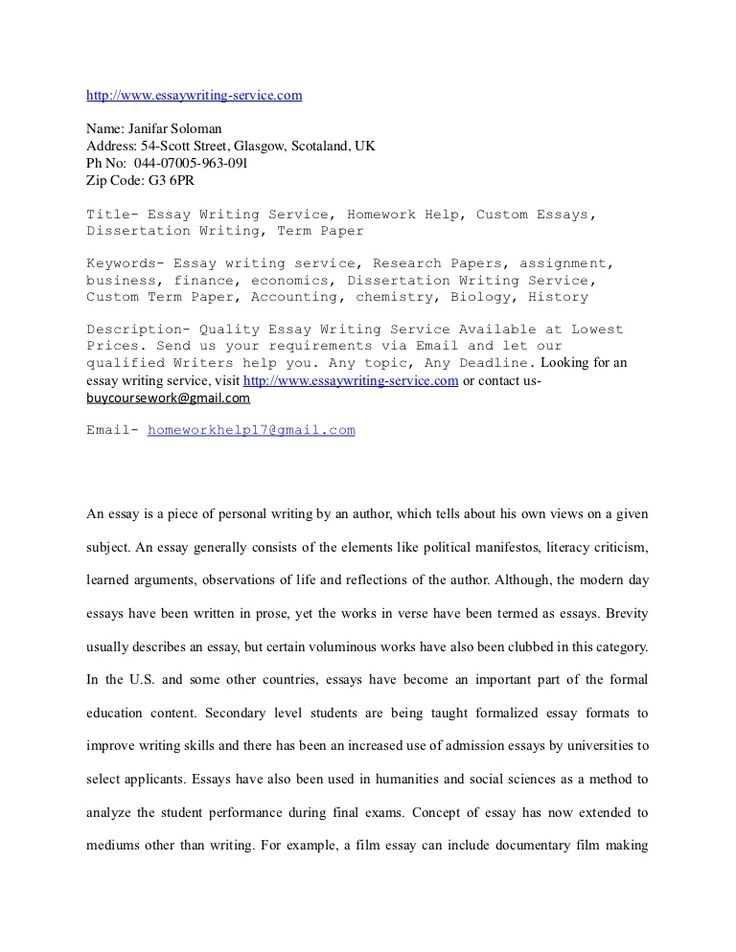 essay topic ielts writing debt