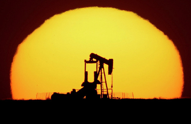  Почему Польша сократила закупки российской нефти 