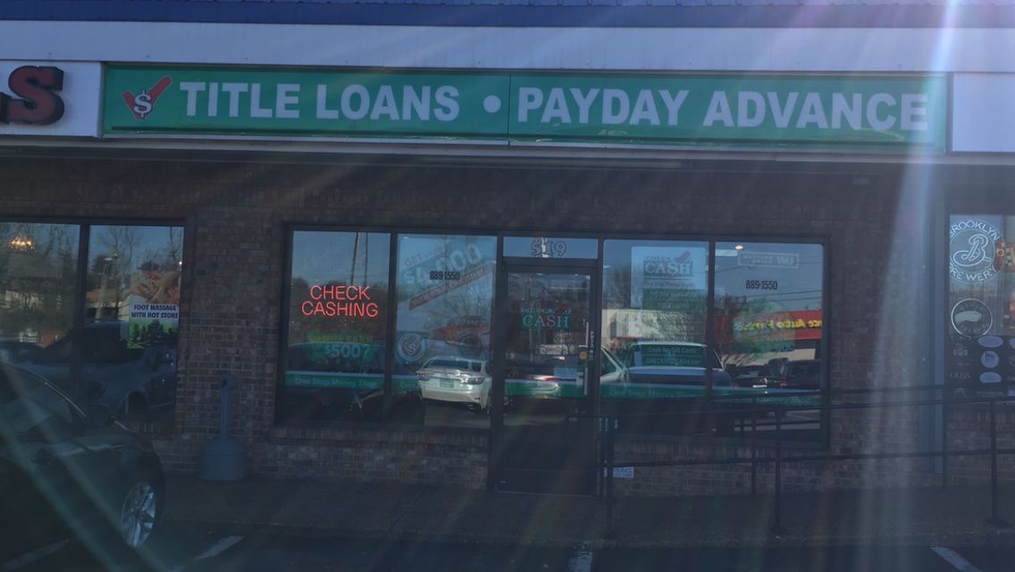 Payday loan locations denver co image 10