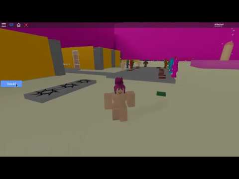 Sex Places On Roblox - 