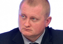 Александр шпаковский политолог биография личная жизнь Александр Шпаковский Политолог Биография Личная Жизнь - 54 фото
