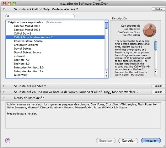 Diptrace 3.0 Crack Diptrace 3.0 Crack
