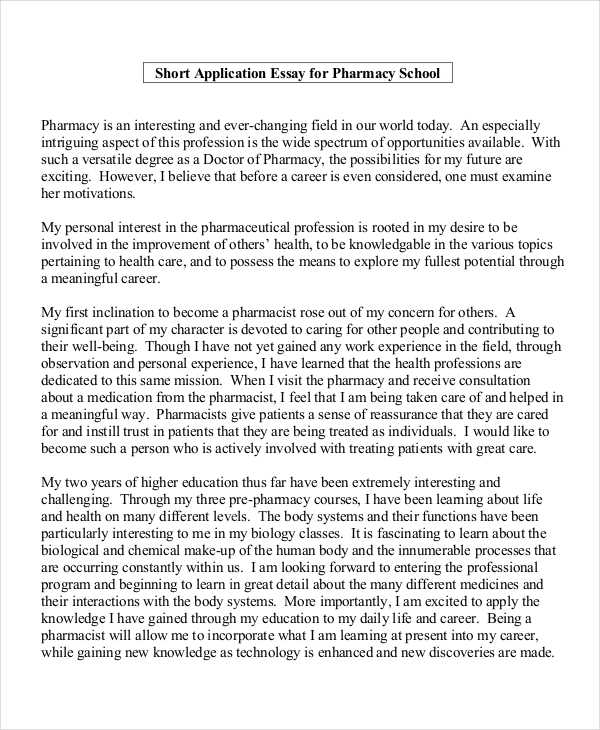 high school application essay tips mistyhamel good high school application essays how to start a proposal essay also high school reflective essay high school entrance essays