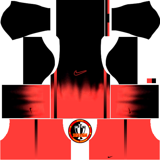 320x320 kits nike pictures free download