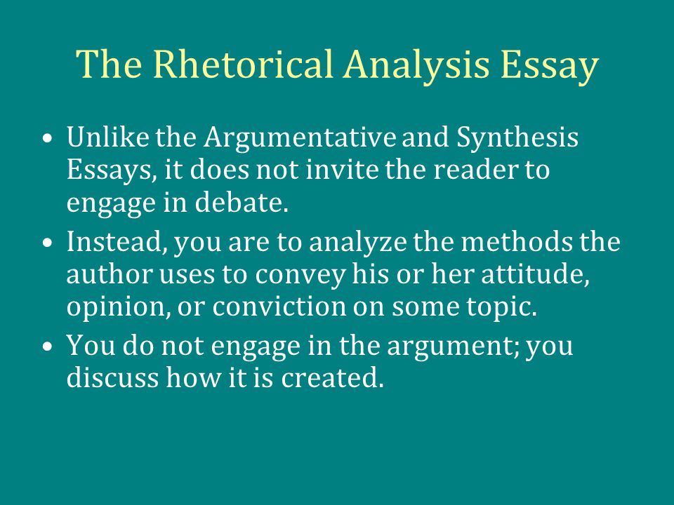 english debates essay health essay writing also personal essay samples for high school photosynthesis essay