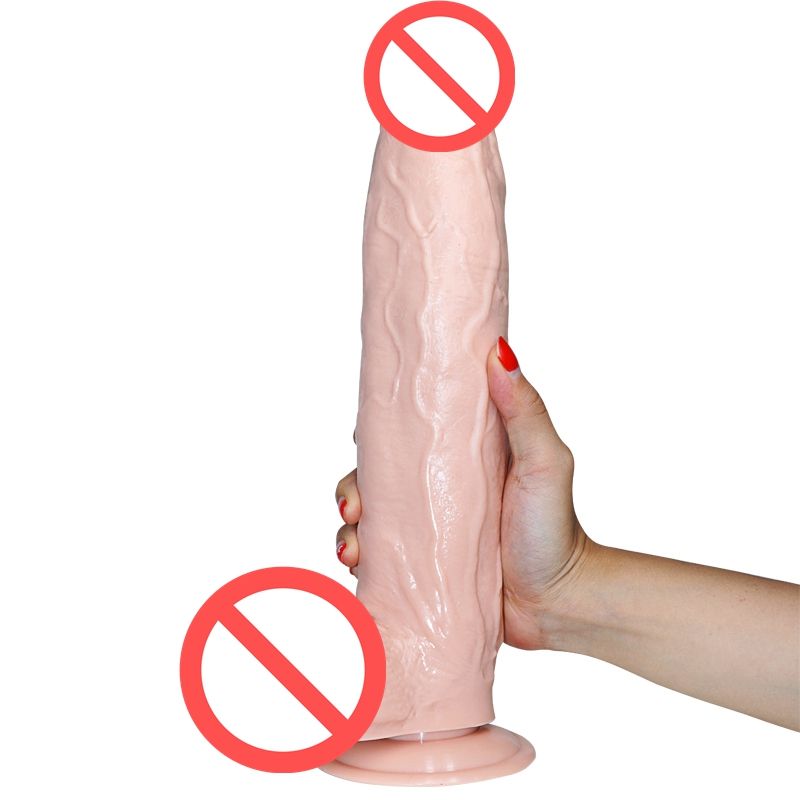 Creamy pussy juicy wet masturbation Mushroom head cock solo