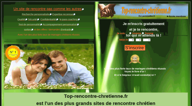 rencontres gratuites à Raleigh NC datant de transformateurs de perdrix