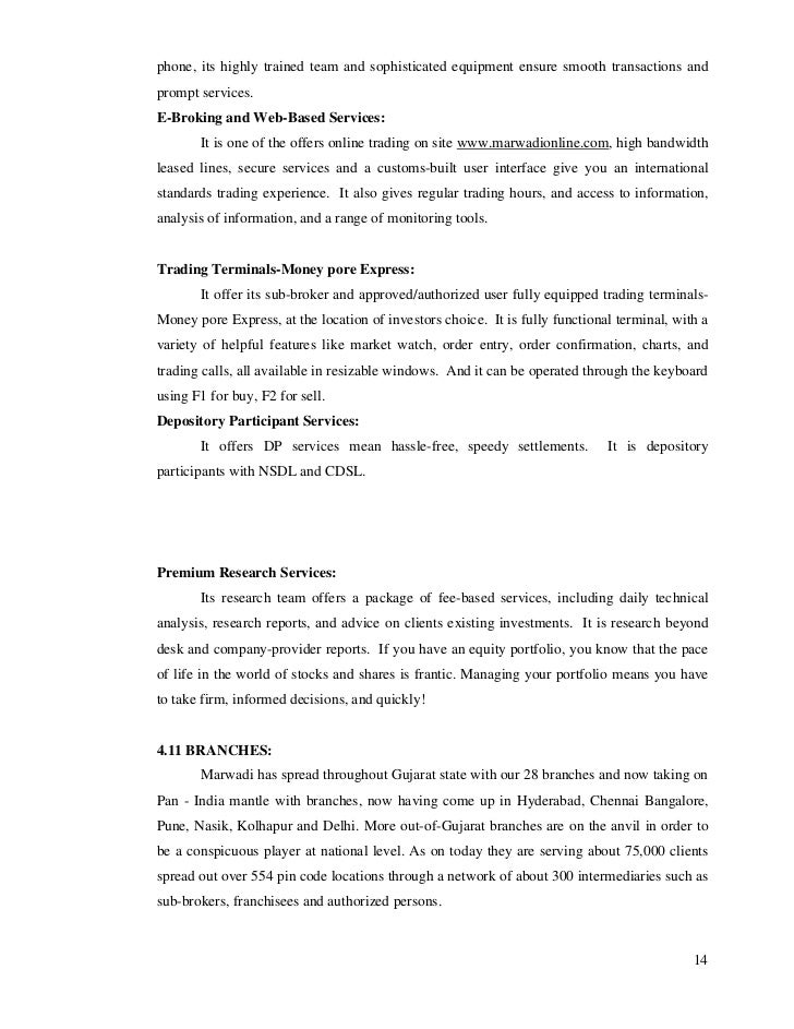 Science And Religion Essay Essay About Library In English Video The Importance Of Learning English Essay also Business Plan Essay Marathi Essay On Reading Pahat Essay Proposal Template