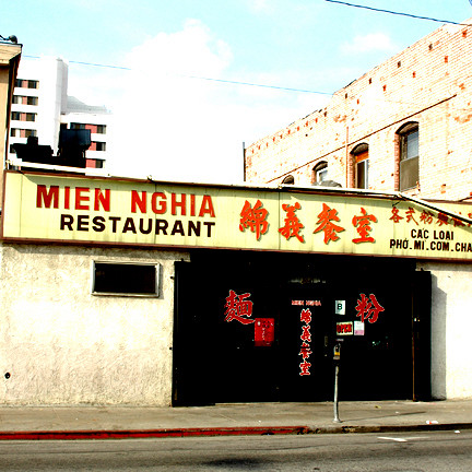 Fastloan image 5
