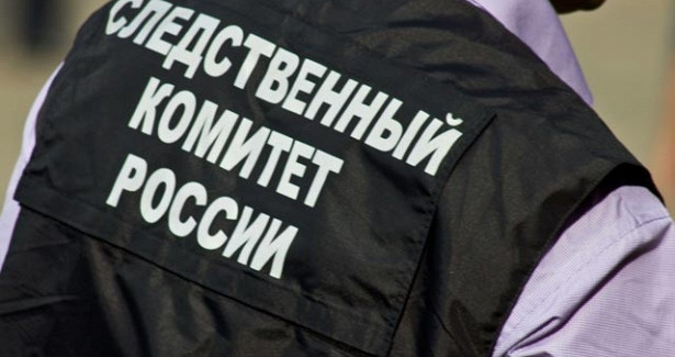 После смертельного ДТП на Ставрополье открыты два уголовных дела