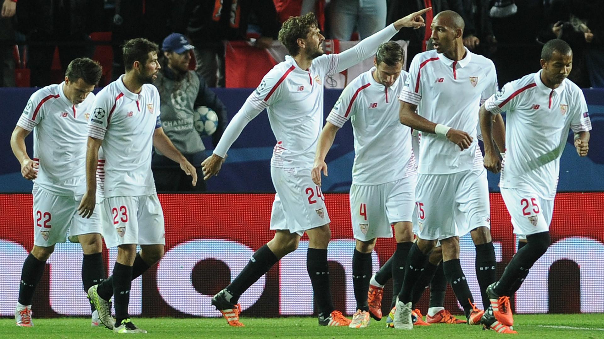 Смотреть прямой эфир матч юве-галотасарай онлайн трансляци