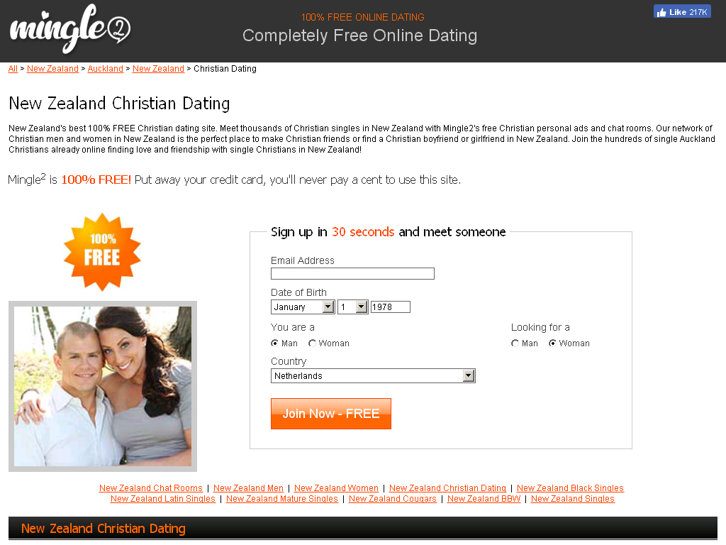 rento dating sites Sydney