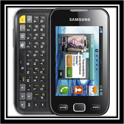 Free download whatsapp for samsung mobile wave 525 manual