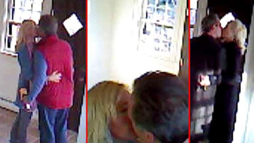 Black sex pay per virw Women cheating on their husbands porn
