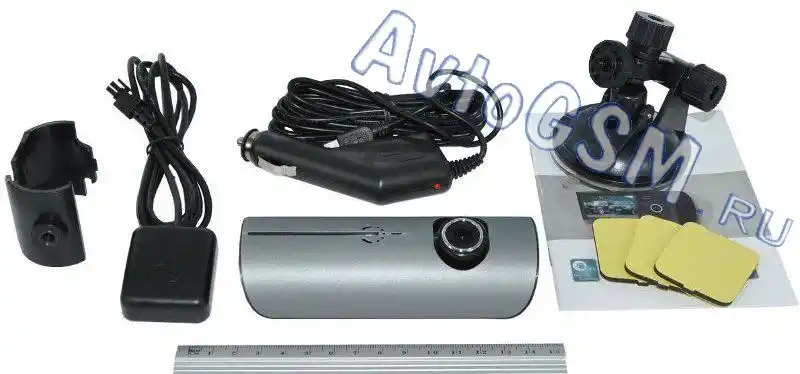 Видеорегистратор explay dvr 002 прошивка скачать фото Видеорегистратор explay dvr 002 прошивка скачать