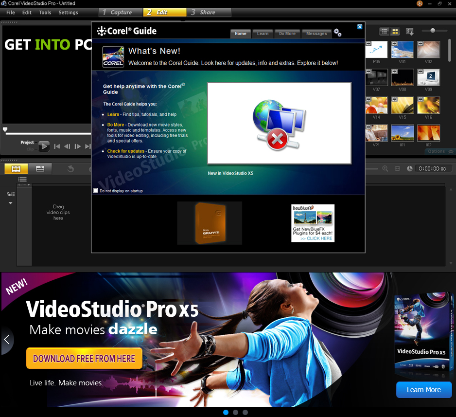 download template corel videostudio x4 keygen excel gt gt 20 download template corel videostudio x4 keygen excel gt gt 20
