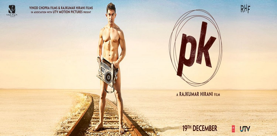 HindiMoviesPk - Watch Online Full Movies Free