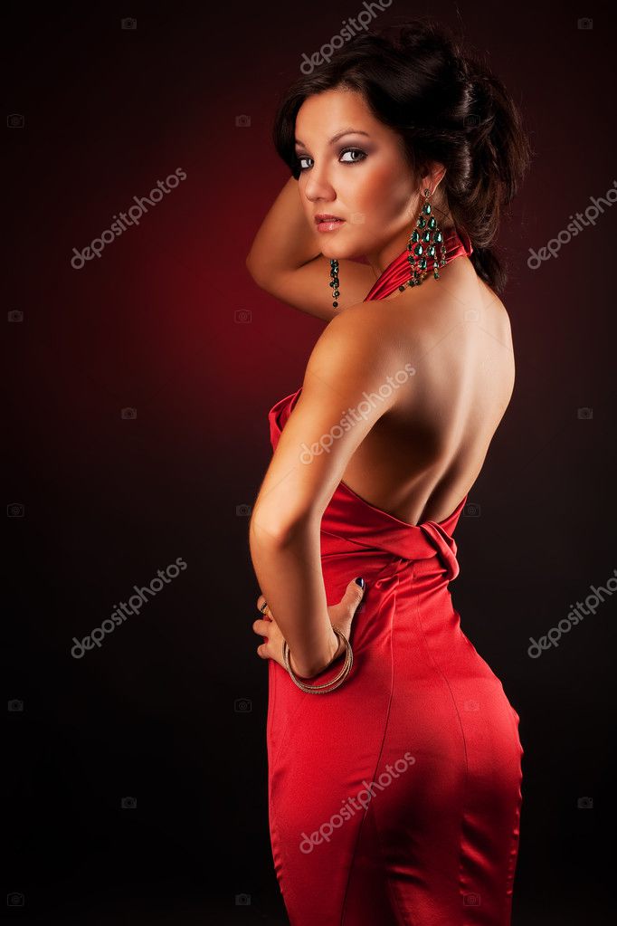 Amature mature latin milf videos fucking Naked college girls sex movies