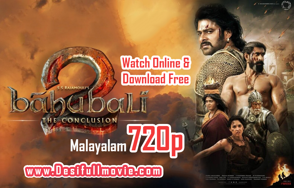 bahubali 2 online movie tamil hd