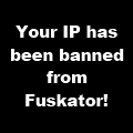 Disturbed ten thousnad fist Backroom facials anal family
