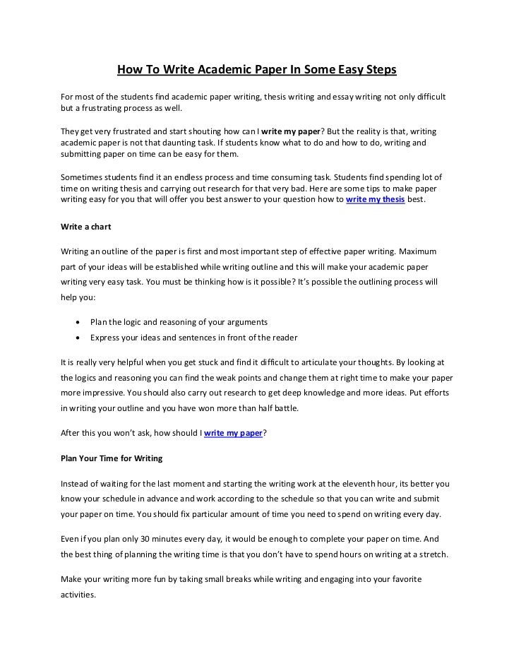 Write My How To Start An Academic Essay Earn Money Writing Essays Get Paid To Write Essays Academic Paragraphs Business Plan Writers Tampa also Proposal Essay Outline Graduating High School Essay