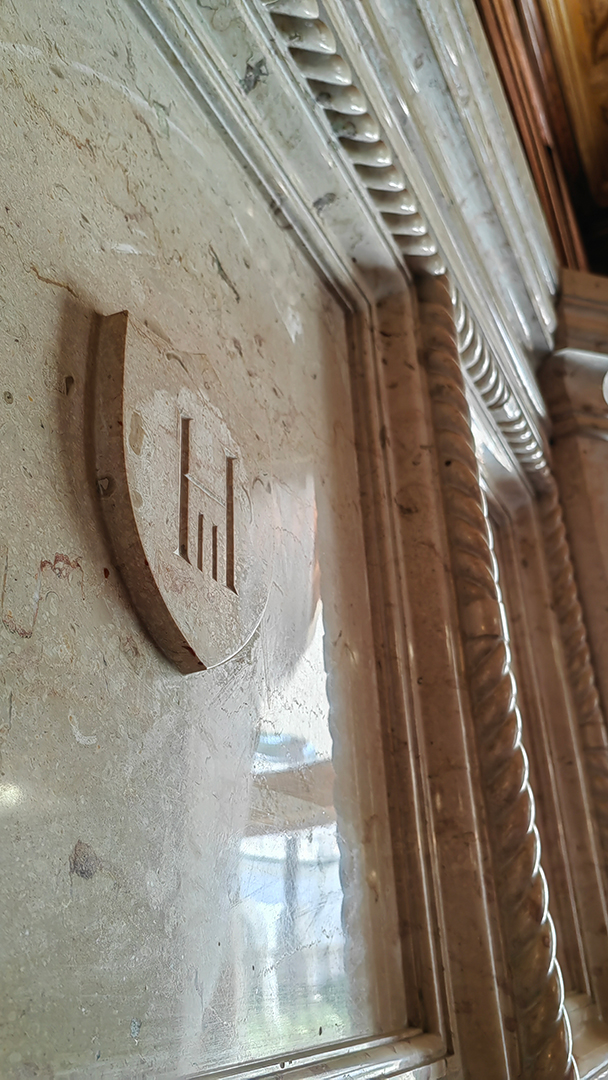 Ливадийский Дворец, Ялта, Mriya -&nbsp;Финал главного автопробега лета -&nbsp;Путешествуй по&nbsp;России, путешествуй со&nbsp;Сбером