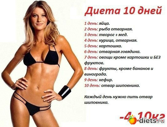 эта мысль диета похудеть на 5 кг за неделю мой взгляд это