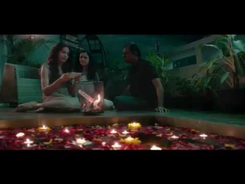 90 Full Movies Watch Online Free Download - HdSector