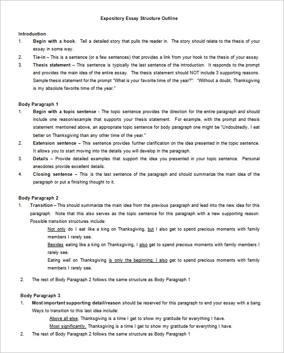 Job Application Essay Expository Essay Template Pdf Gimnazija Backa Palanka Expository Essay Template Pdf Example Expository Essay Co Argumentative Essay About Education also Essay On Importance Of Hard Work Explanatory Essay Samples Expository Essay Template Pdf Gimnazija Persuasive Essay Topics Animals