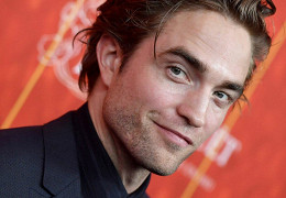 Robert Pattinson Segodnya Svezhie Novosti O Persone Robert Pattinson Rambler Kino