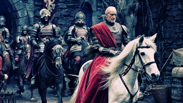 Watch Game of Thrones Episodes Online - SideReel