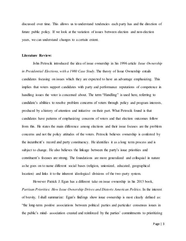 Essay About Healthy Eating Annotated Bibliography Rough Draft Essay Example How To Write A Proposal For An Essay also Narrative Essay Thesis Statement Examples Essay Rough Draft Sample Essay Writings In English