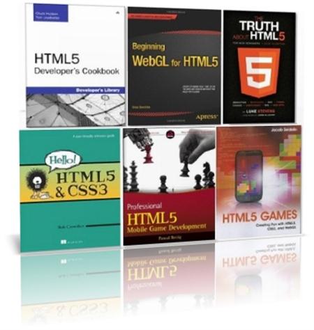 Top 20 sites to download Free eBooks - Blog BullGuard
