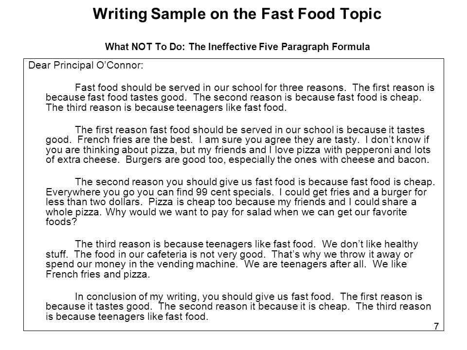Buy Argumentative Essay Topics About Food Topic For English Essay also Essays About Health Cheap Online Phd