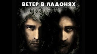 3049232 Рами юдовин Рами юдовин 1544437